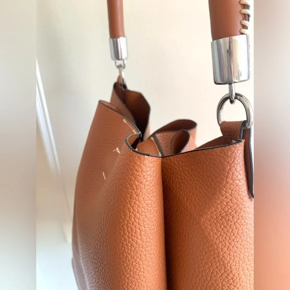 Zara Purse - Picture 3 of 4